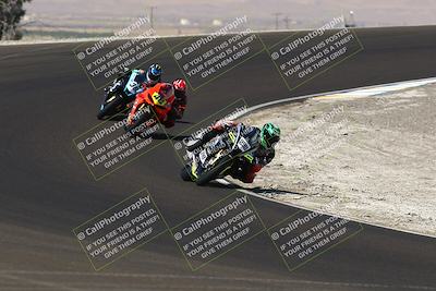 media/Sep-07-2025-CRA (Sun) [[6d6582c22b]]/Race 4/